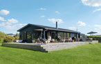 Feriehus - Følle Strand , Danmark - D50001 10