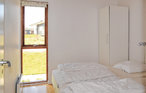 Ferienhaus - Følle Strand , Dänemark - D50355 13