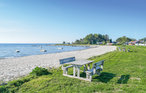 Feriehuse - Følle Strand , Danmark - D50365 20