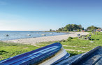 Feriehuse - Følle Strand , Danmark - D50365 21