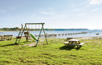 Feriehus - Følle Strand , Danmark - D50001 19