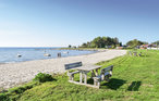 Feriehus - Følle Strand , Danmark - D50001 20
