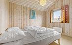 Ferienhaus - Følle Strand , Dänemark - D50003 13