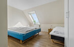 Ferienhaus - Følle Strand , Dänemark - D50501 27
