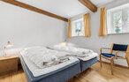 Ferienhaus - Følle Strand , Dänemark - D50503 16