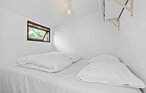 Ferienhaus - Følle Strand , Dänemark - D50033 7