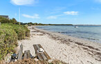 Ferienhaus - Følle Strand , Dänemark - D50033 12