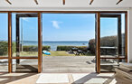 Ferienhaus - Følle Strand , Dänemark - D50033 13