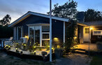 Feriehus - Følle Strand , Danmark - D50114 3