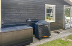 Feriehus - Følle Strand , Danmark - D50114 11