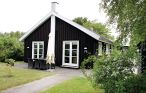 Ferienhaus - Gl. Løgten Strand , Dänemark - D52924 5