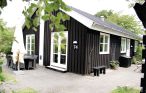 Ferienhaus - Gl. Løgten Strand , Dänemark - D52924 6