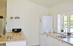 Feriehus - Gl. Løgten Strand , Danmark - D52452 13