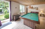 Feriehus - Egå Strand , Danmark - D53162 28