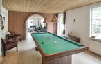 Feriehus - Egå Strand , Danmark - D53162 29