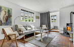 Feriehus - Skæring , Danmark - D53003 3