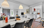Feriehus - Skæring , Danmark - D53003 15