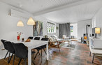 Feriehus - Skæring , Danmark - D53003 7