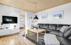Feriehuse - Egå Strand , Danmark - D53071 12