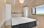 Ferienhaus - Skæring Strand , Dänemark - D53017 13