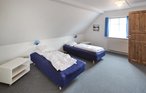 Feriehus - Egå Strand , Danmark - D53162 21