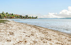 Ferienhaus - Skæring Strand , Dänemark - D53017 19