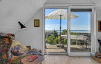 Ferienhaus - Egå , Dänemark - D53036 3