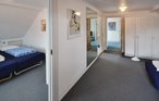 Feriehus - Egå Strand , Danmark - D53162 25