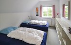 Feriehus - Egå Strand , Danmark - D53162 24