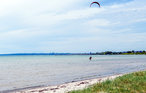 Feriehus - Skæring Strand , Danmark - D53202 23