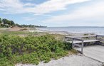 Feriehuse - Skæring Strand , Danmark - D53203 28