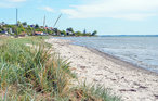 Feriehus - Skæring Strand , Danmark - D53202 21