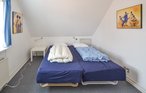 Feriehus - Egå Strand , Danmark - D53162 22