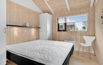 Ferienhaus - Skæring Strand , Dänemark - D53017 15