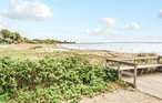 Ferienhaus - Skæring Strand , Dänemark - D53017 21