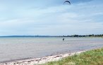Feriehus - Egå Strand , Danmark - D53162 33