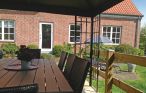 Feriehus - Egå Strand , Danmark - D53162 14