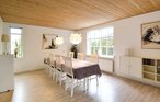 Feriehus - Egå Strand , Danmark - D53162 6