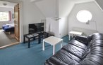 Feriehus - Egå Strand , Danmark - D53162 20