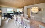Feriehus - Egå Strand , Danmark - D53162 18