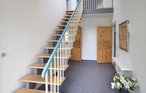 Feriehus - Egå Strand , Danmark - D53162 19