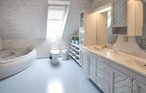 Feriehus - Egå Strand , Danmark - D53162 7