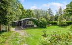 Feriehus - Skæring Strand , Danmark - D53202 12
