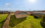 Feriehuse - Egå Strand , Danmark - D53071 8