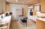 Feriehus - Egå Strand , Danmark - D53162 17