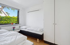 Feriehus - Nordre Strandvej 170 , Danmark - D53170 15