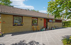 Feriehus - Nordre Strandvej 170 , Danmark - D53170 1
