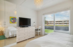 Ferienwohnung - Aarhus , Dänemark - D53024 8
