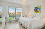 Ferienwohnung - Aarhus , Dänemark - D53024 7