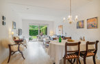 Ferienwohnung - Aarhus , Dänemark - D53024 1